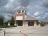 7215 New Territory Boulevard photo